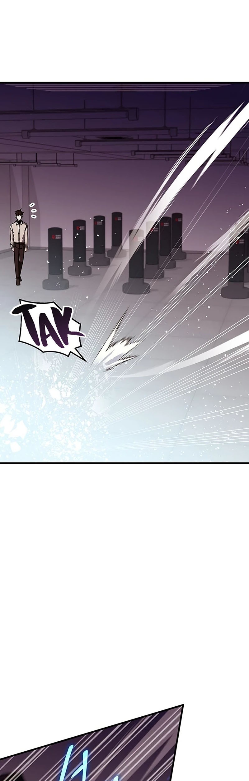 Transcension Academy chapter 66 halaman 24