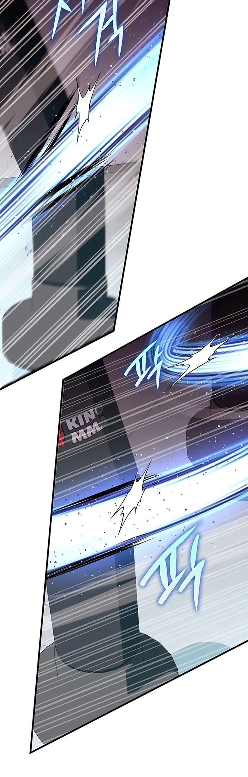 Transcension Academy chapter 66 halaman 25