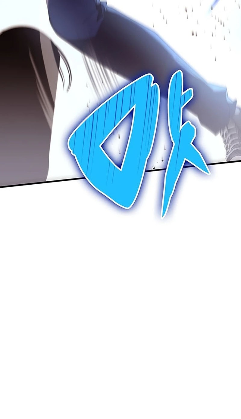 Transcension Academy chapter 66 halaman 27