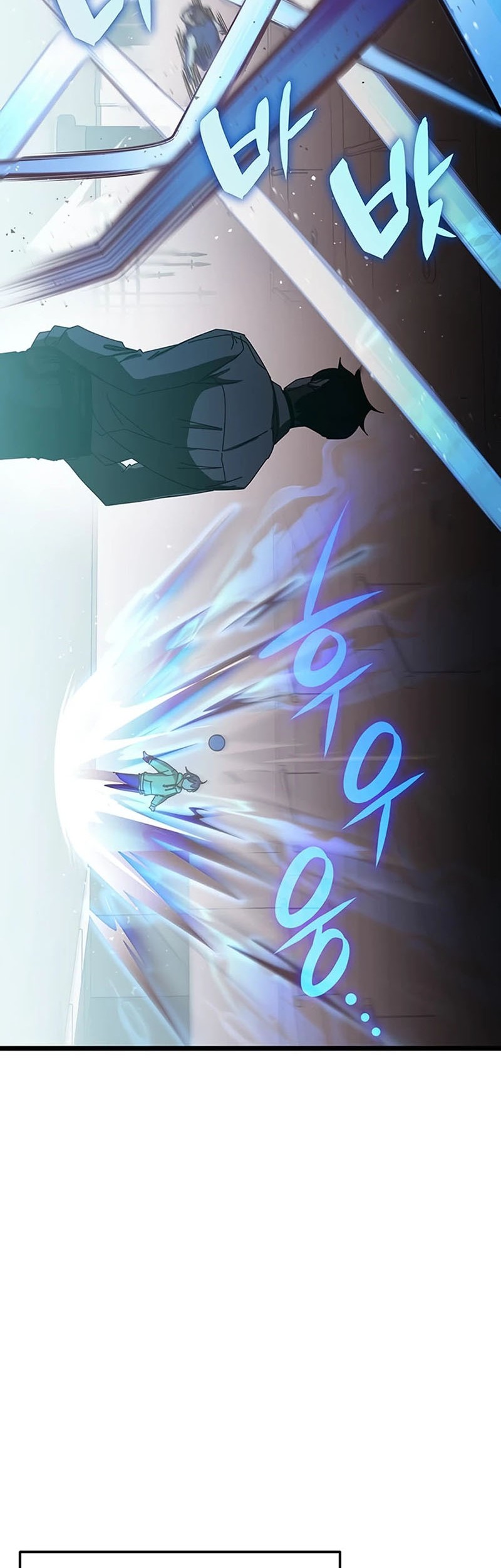 Transcension Academy chapter 66 halaman 29
