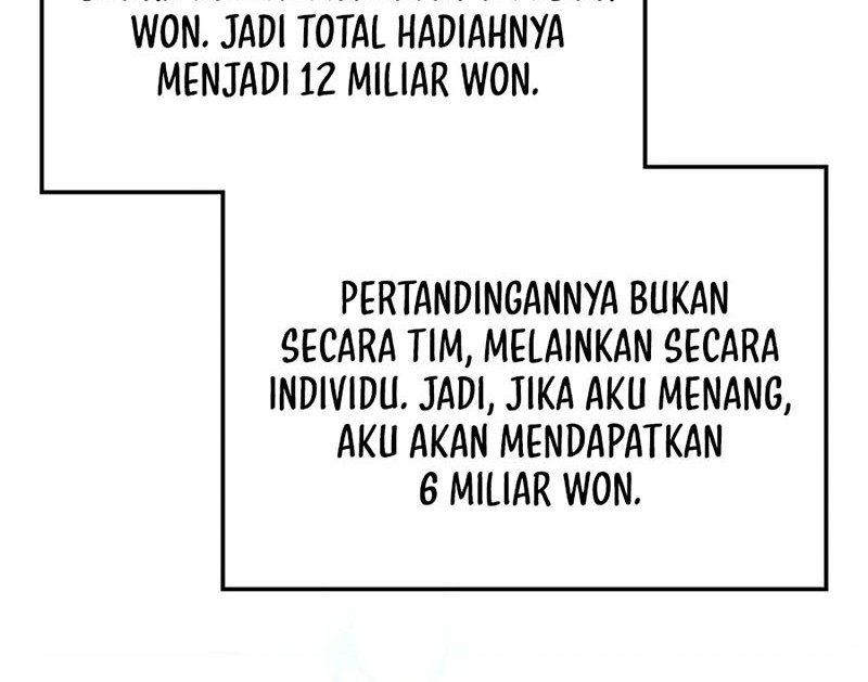 Transcension Academy chapter 66 halaman 31