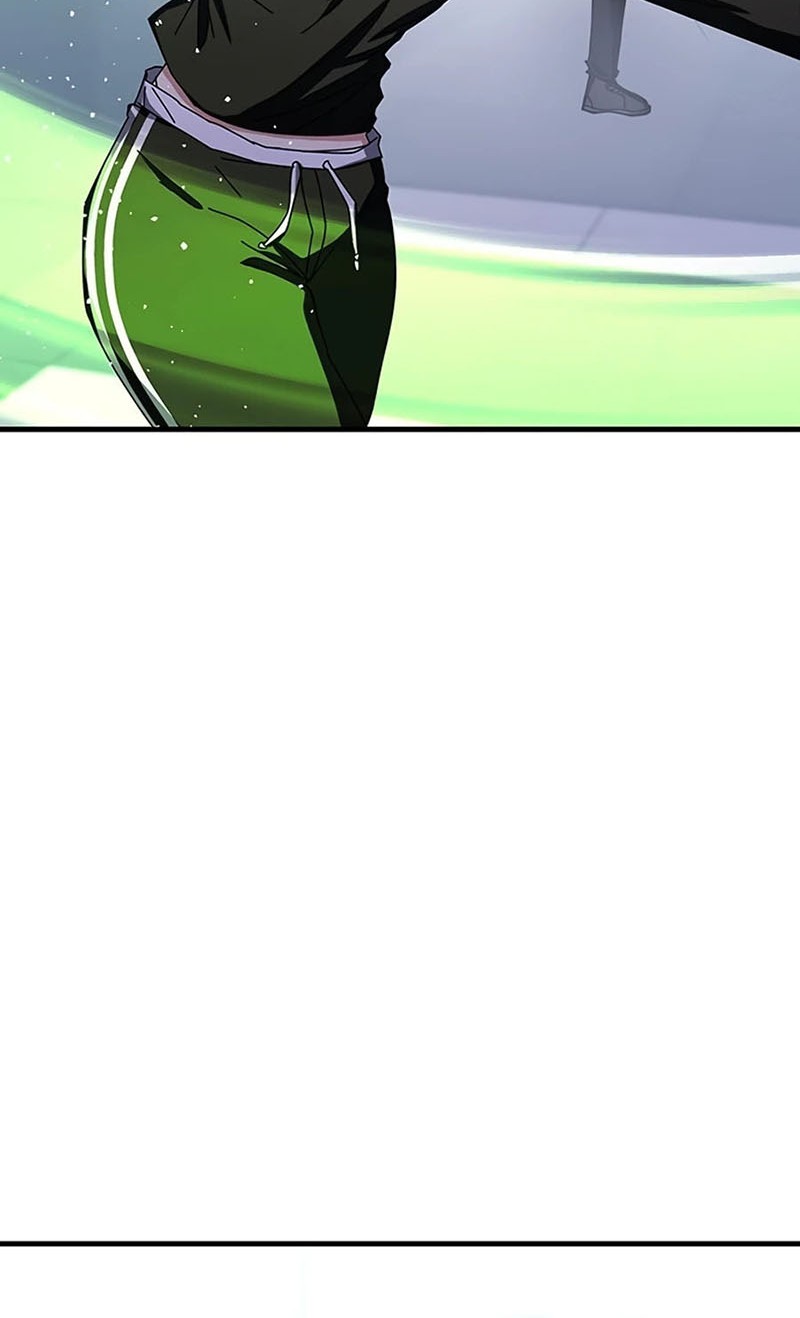 Transcension Academy chapter 66 halaman 50
