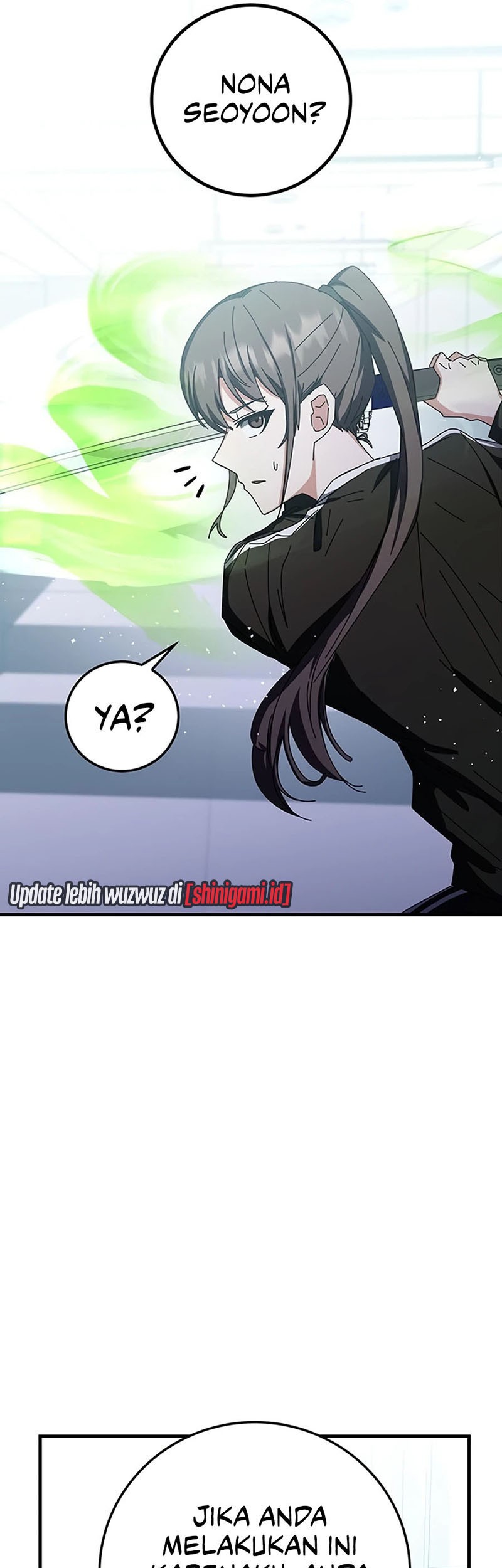 Transcension Academy chapter 66 halaman 51
