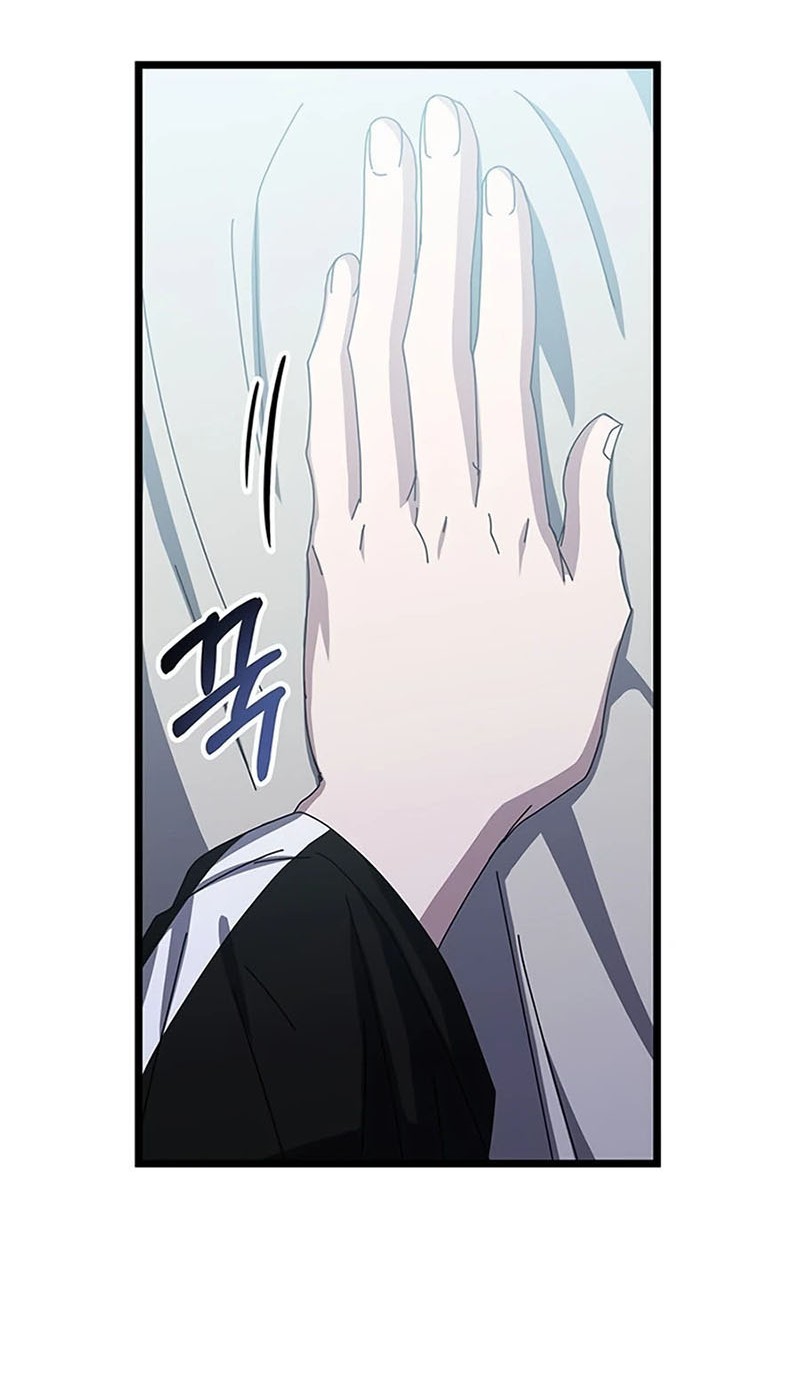 Transcension Academy chapter 66 halaman 54