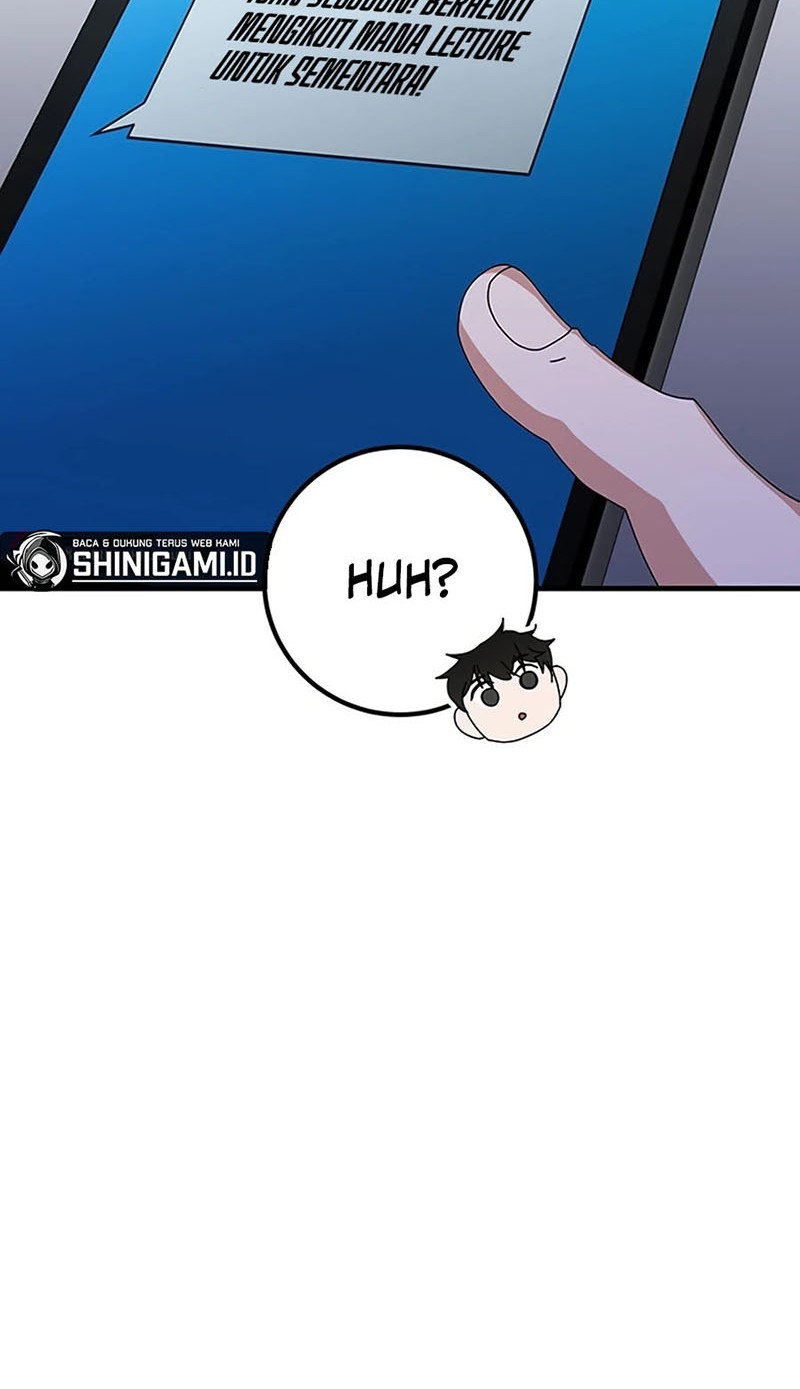 Transcension Academy chapter 66 halaman 61