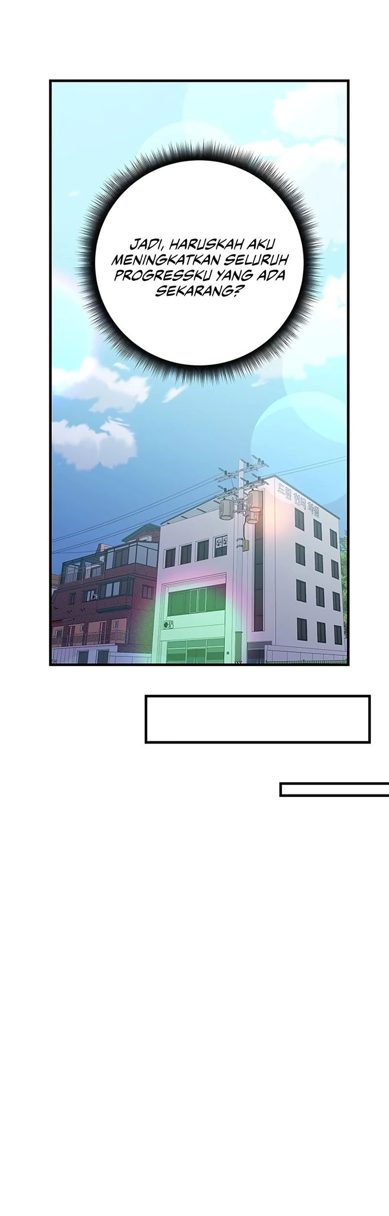 Transcension Academy chapter 66 halaman 64