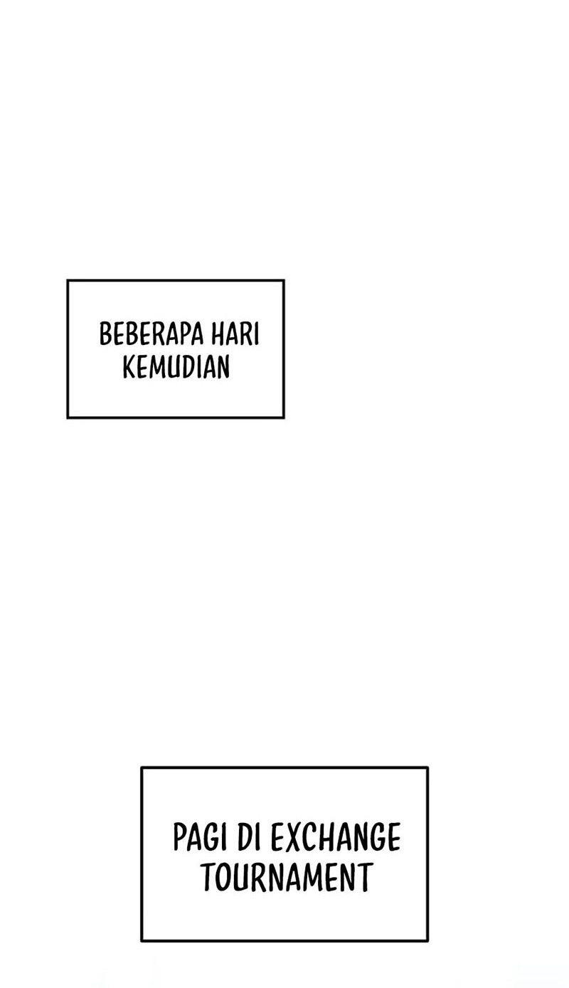 Transcension Academy chapter 66 halaman 65