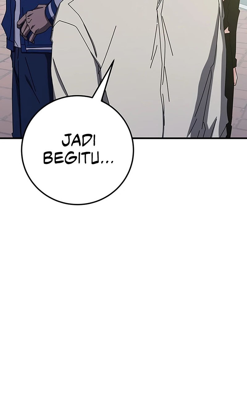 Transcension Academy chapter 66 halaman 69