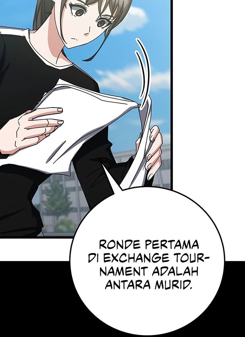 Transcension Academy chapter 66 halaman 73