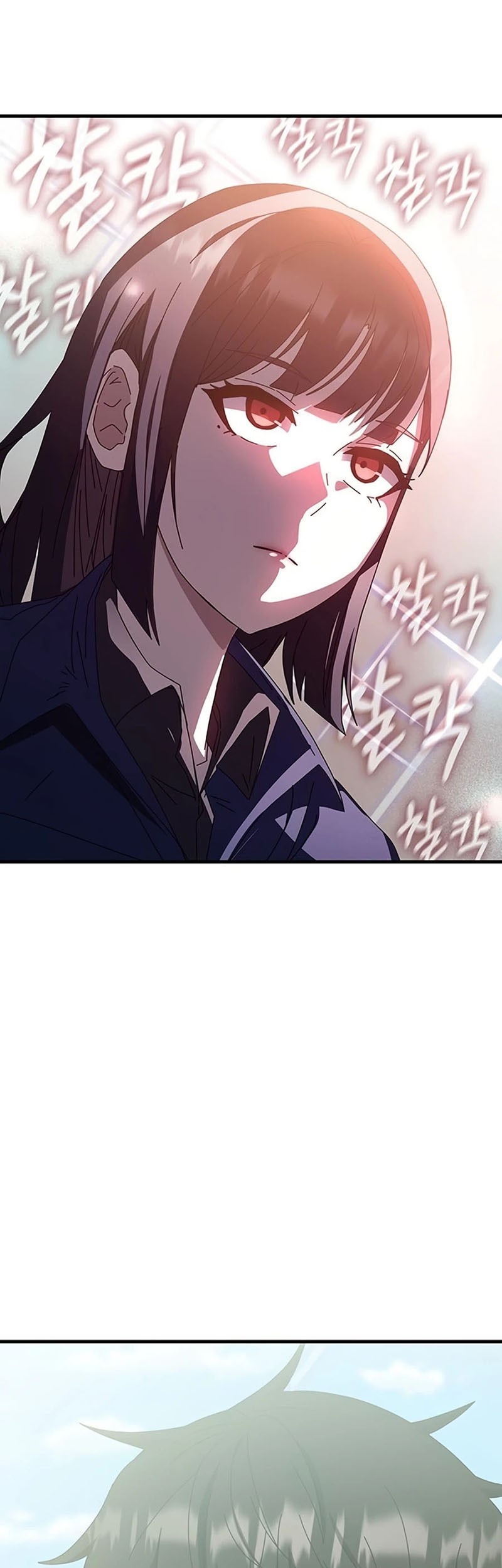 Transcension Academy chapter 66 halaman 83
