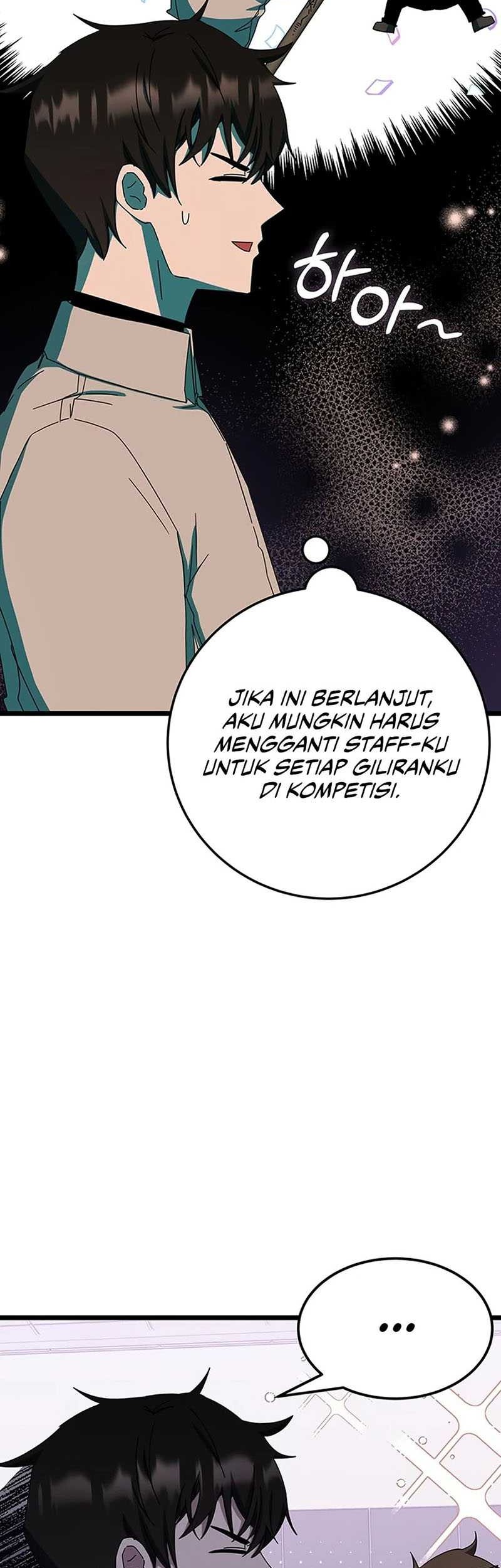 Transcension Academy Bab 68 halaman 4