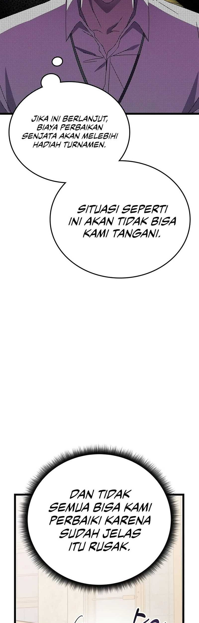 Transcension Academy Bab 68 halaman 38