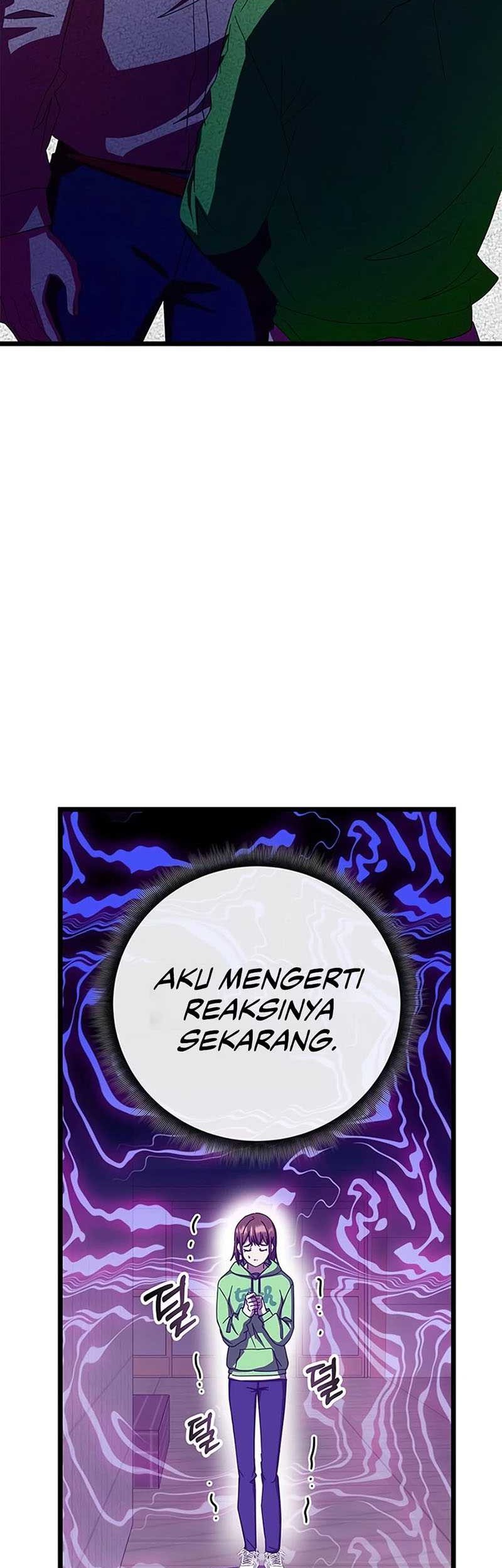 Transcension Academy Bab 68 halaman 47