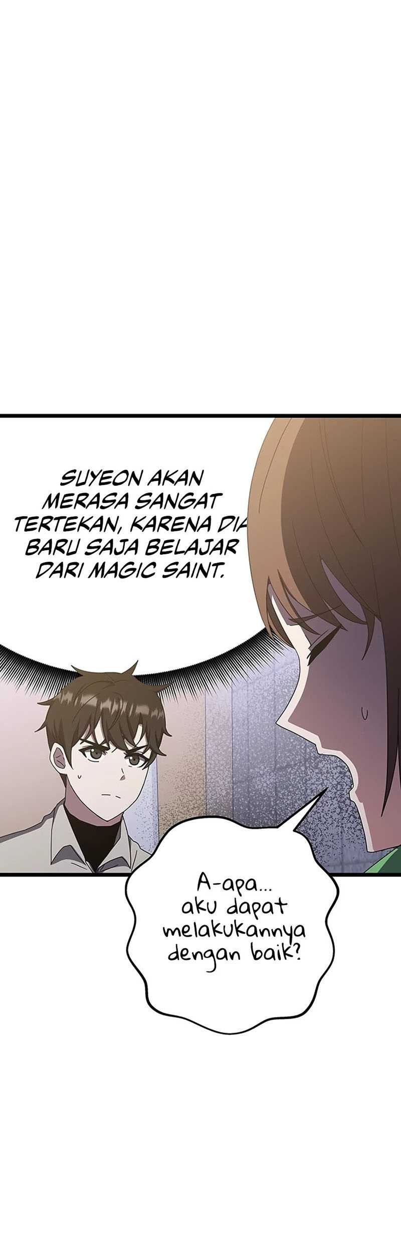 Transcension Academy Bab 68 halaman 49