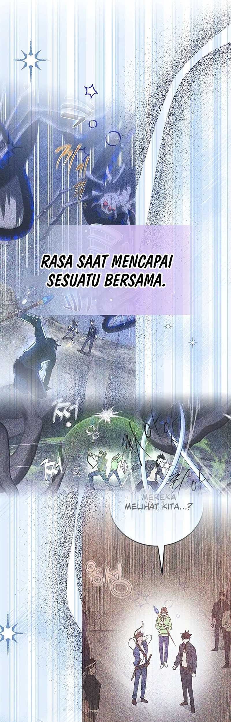 Transcension Academy Bab 68 halaman 53
