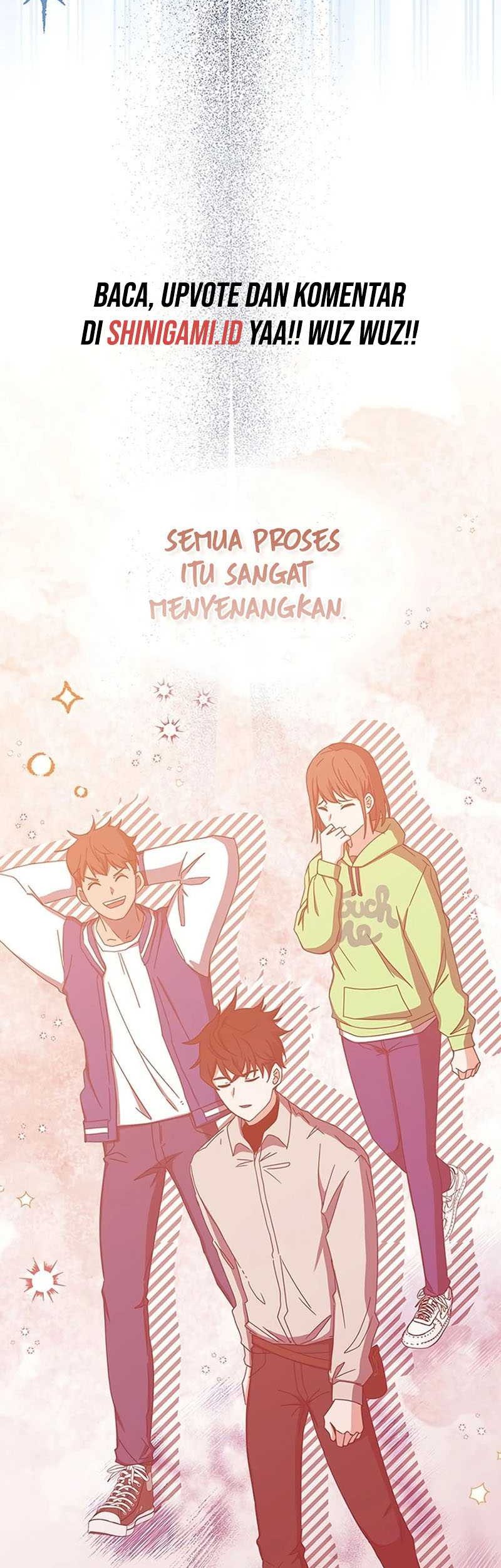 Transcension Academy Bab 68 halaman 55