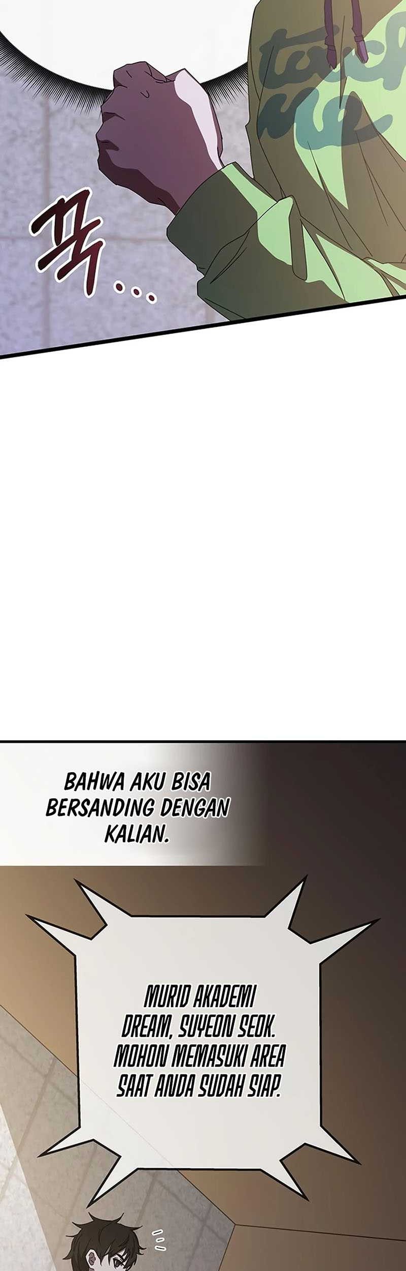 Transcension Academy Bab 68 halaman 59