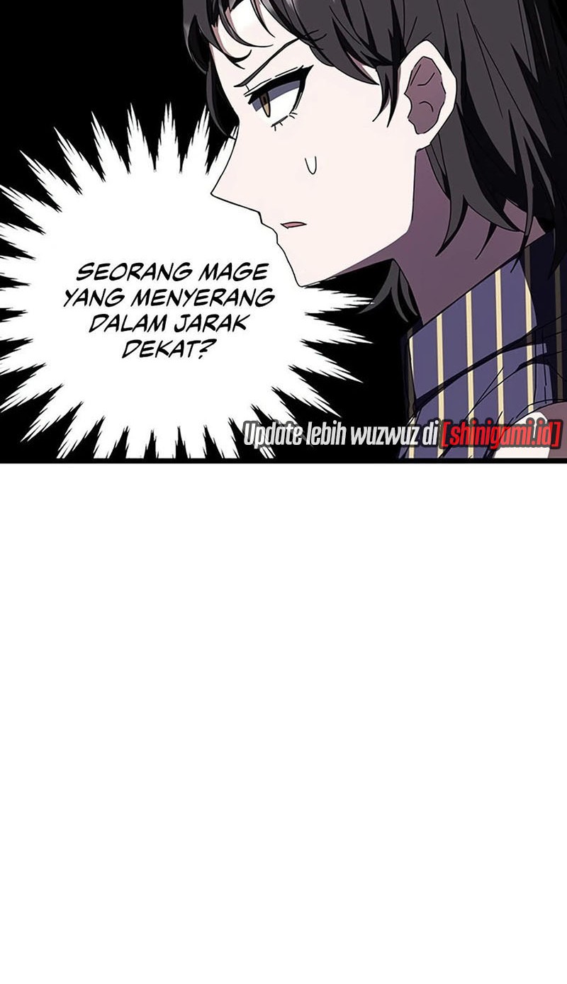 Transcension Academy Bab 69 halaman 18