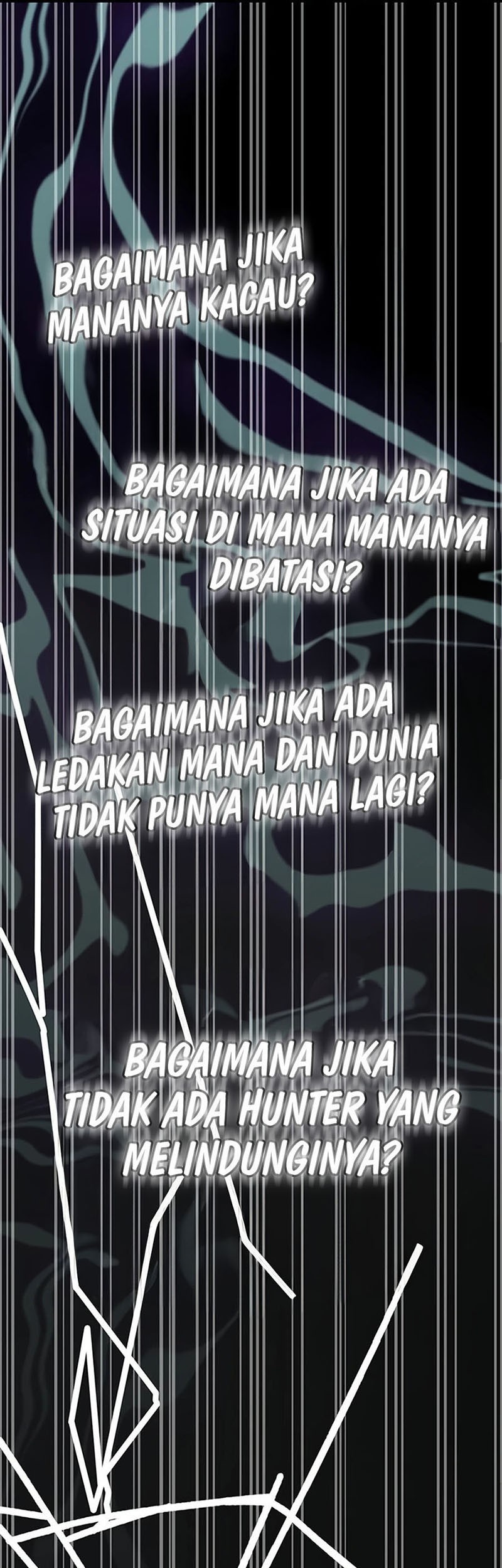Transcension Academy Bab 69 halaman 29