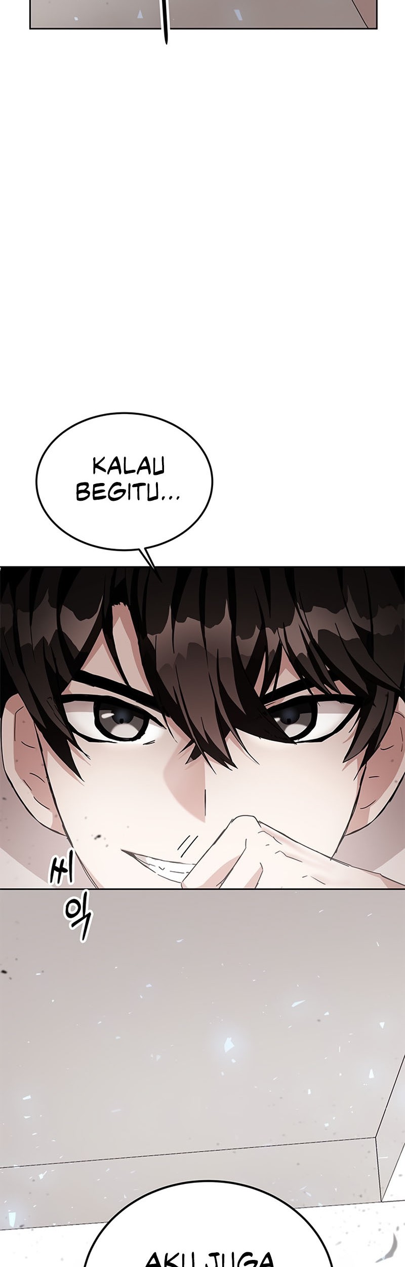 Transcension Academy Bab 7 halaman 2