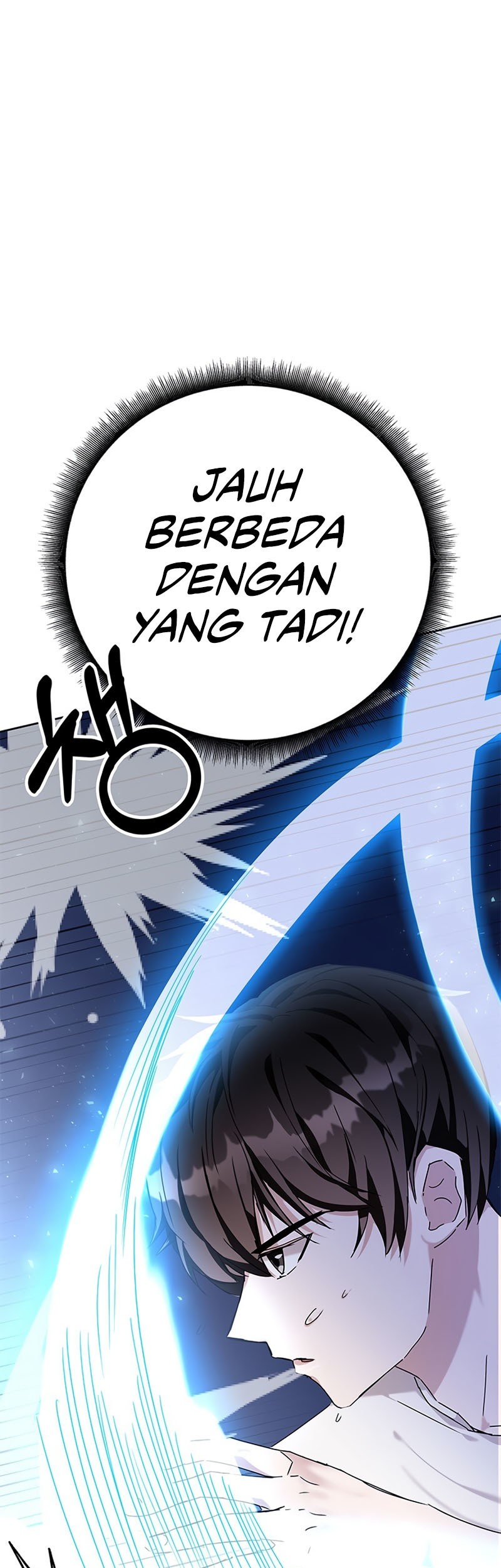 Transcension Academy Bab 7 halaman 7