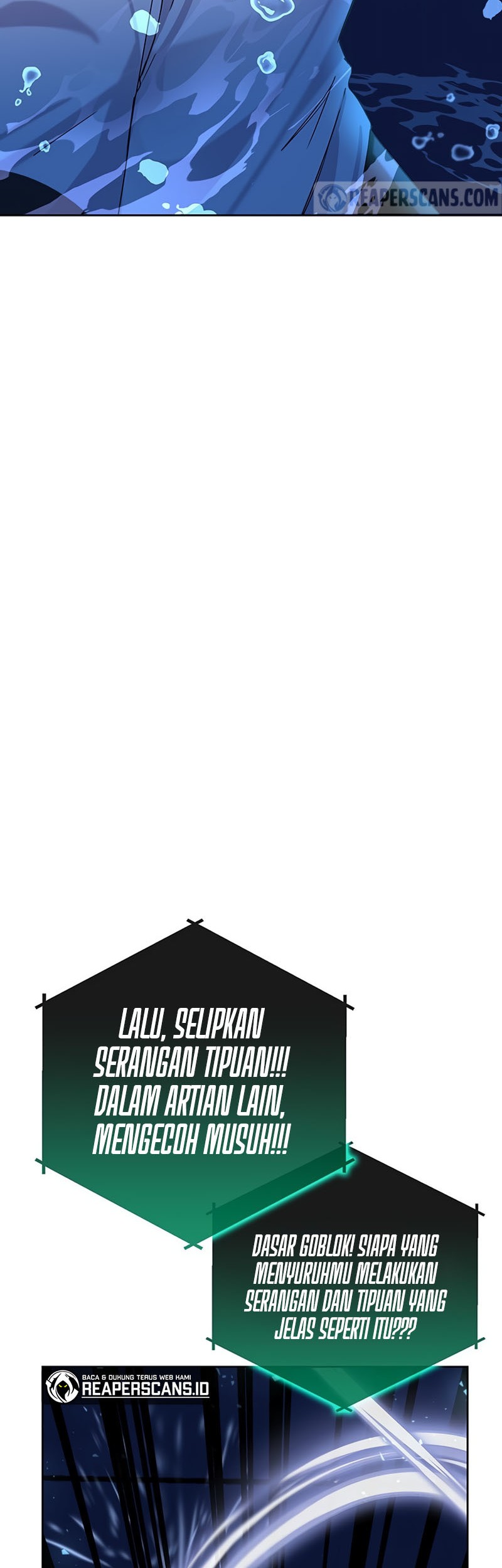 Transcension Academy Bab 7 halaman 10