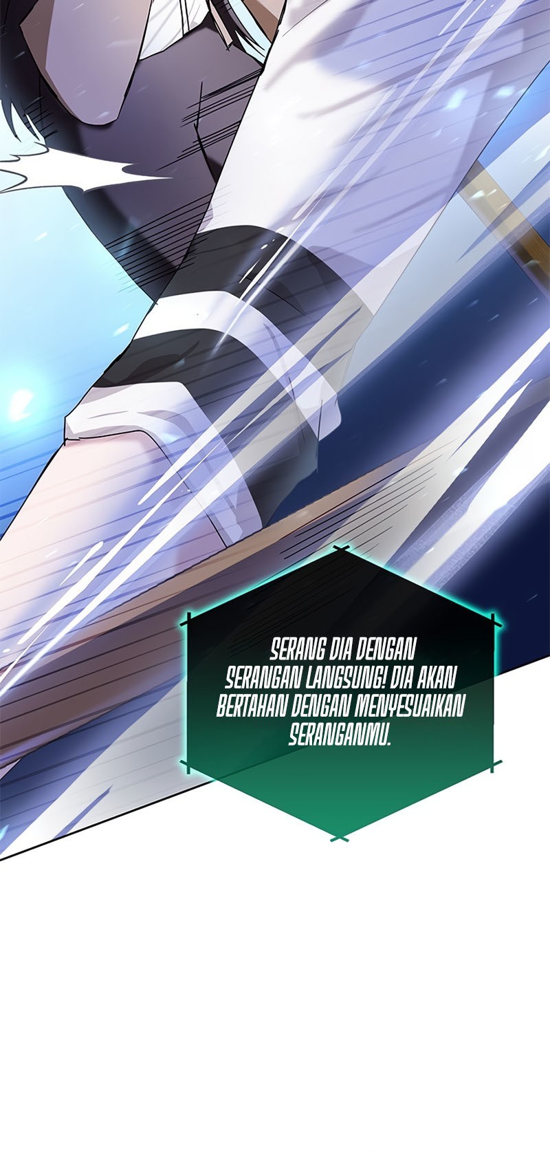 Transcension Academy Bab 7 halaman 13