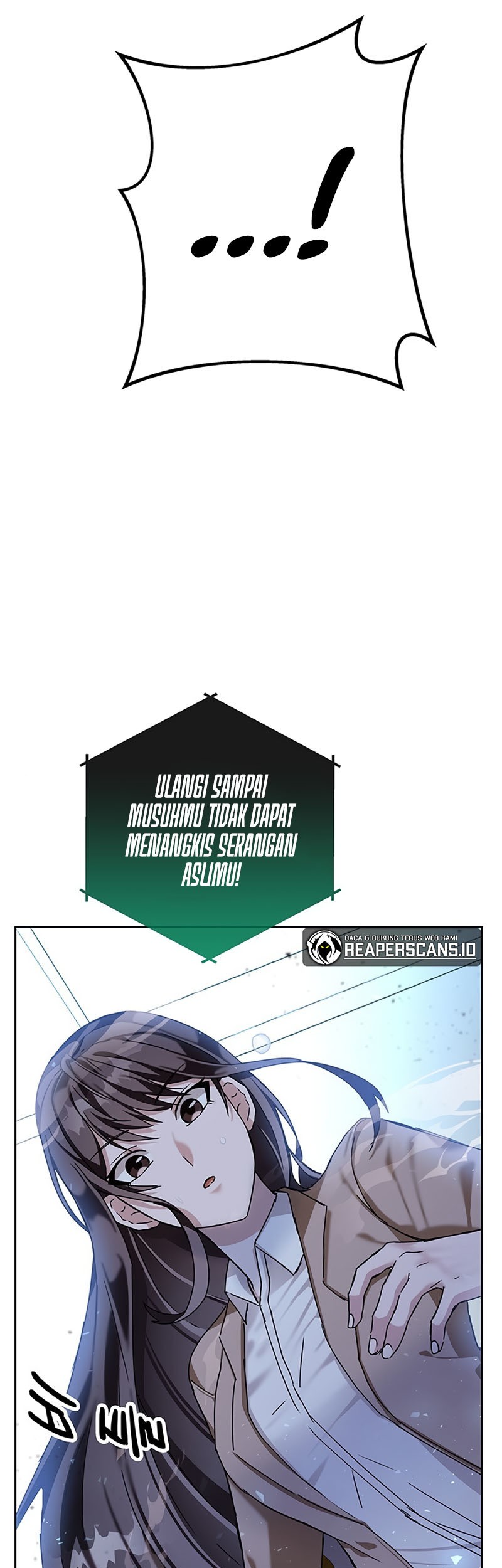 Transcension Academy Bab 7 halaman 16