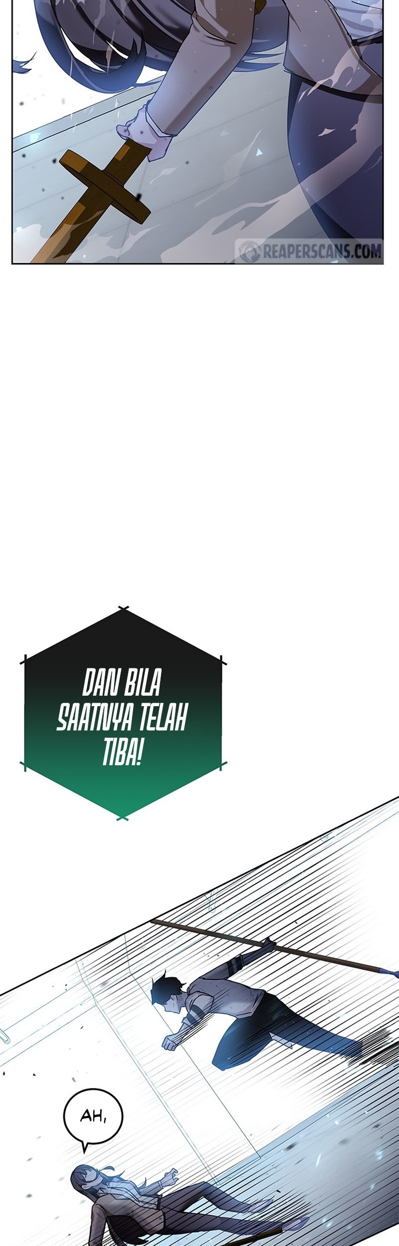 Transcension Academy Bab 7 halaman 17
