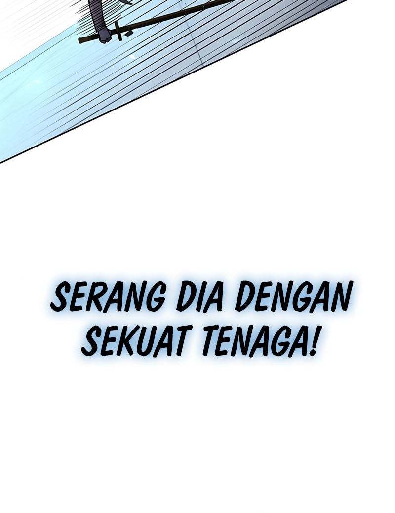 Transcension Academy Bab 7 halaman 18