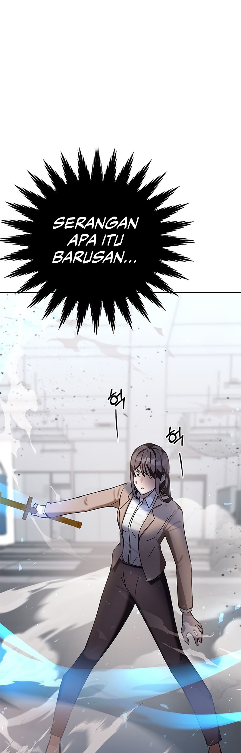 Transcension Academy Bab 7 halaman 24