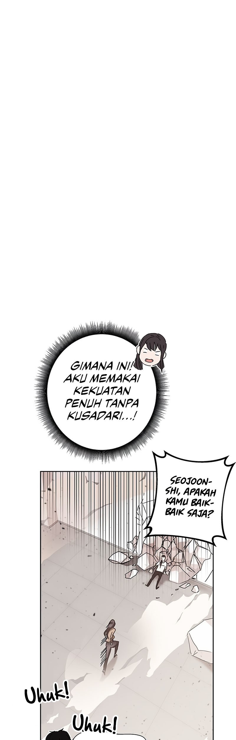 Transcension Academy Bab 7 halaman 26