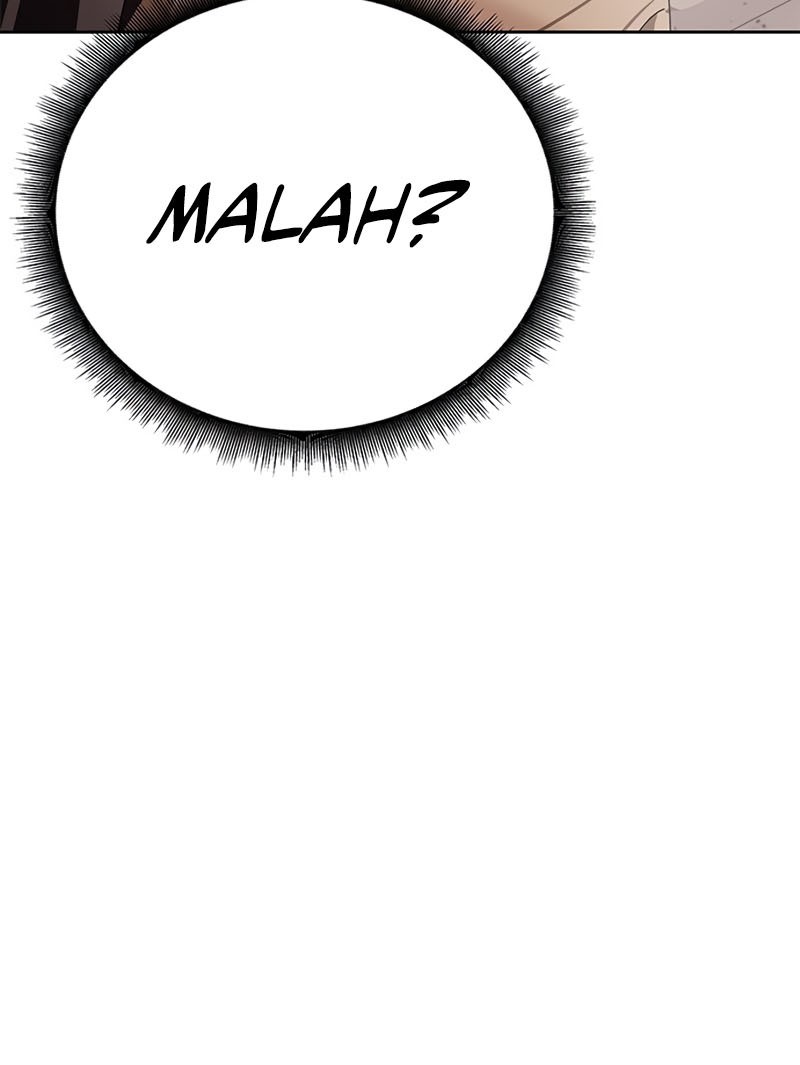 Transcension Academy Bab 7 halaman 28