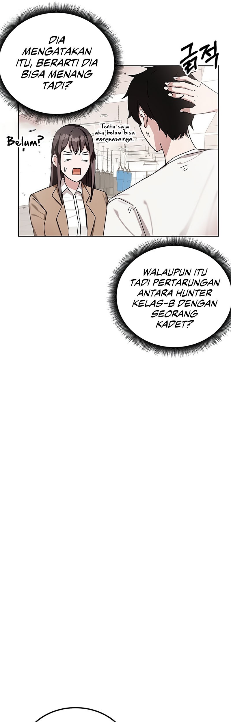 Transcension Academy Bab 7 halaman 29