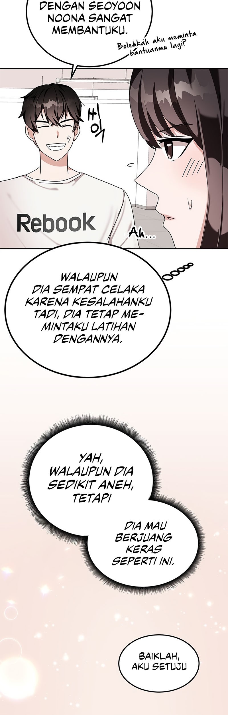 Transcension Academy Bab 7 halaman 36