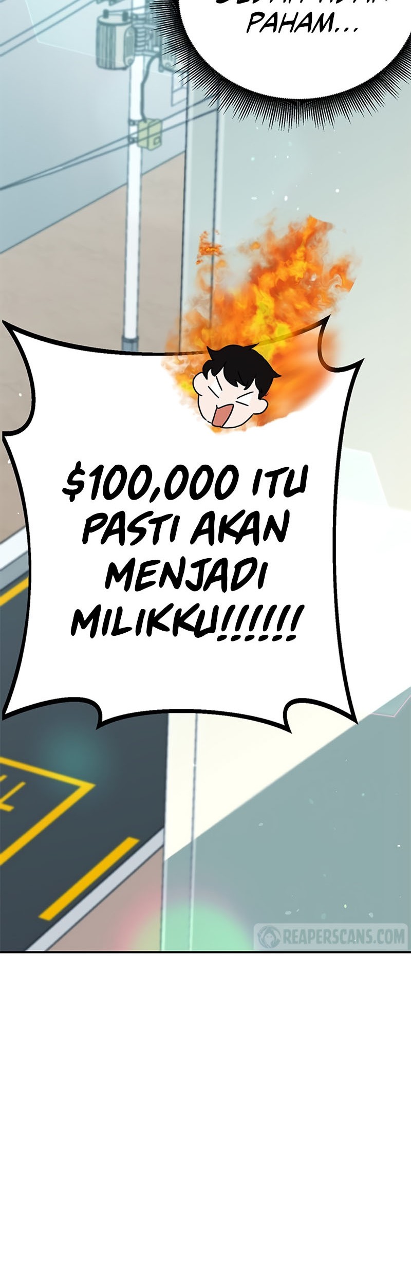 Transcension Academy Bab 7 halaman 50