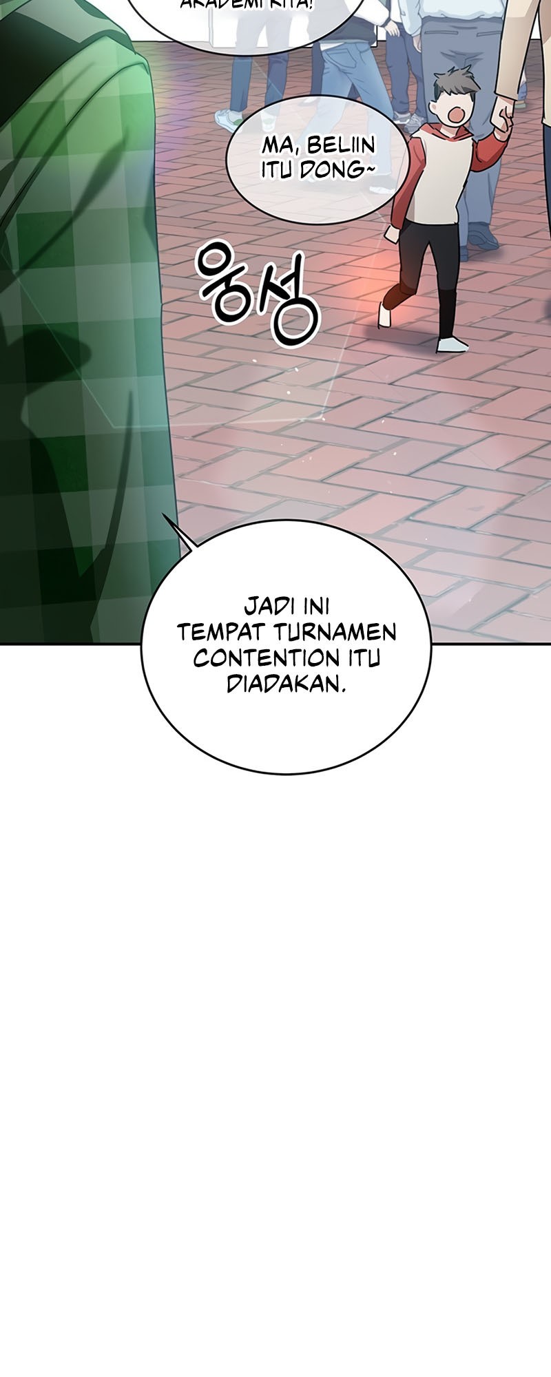 Transcension Academy Bab 7 halaman 53