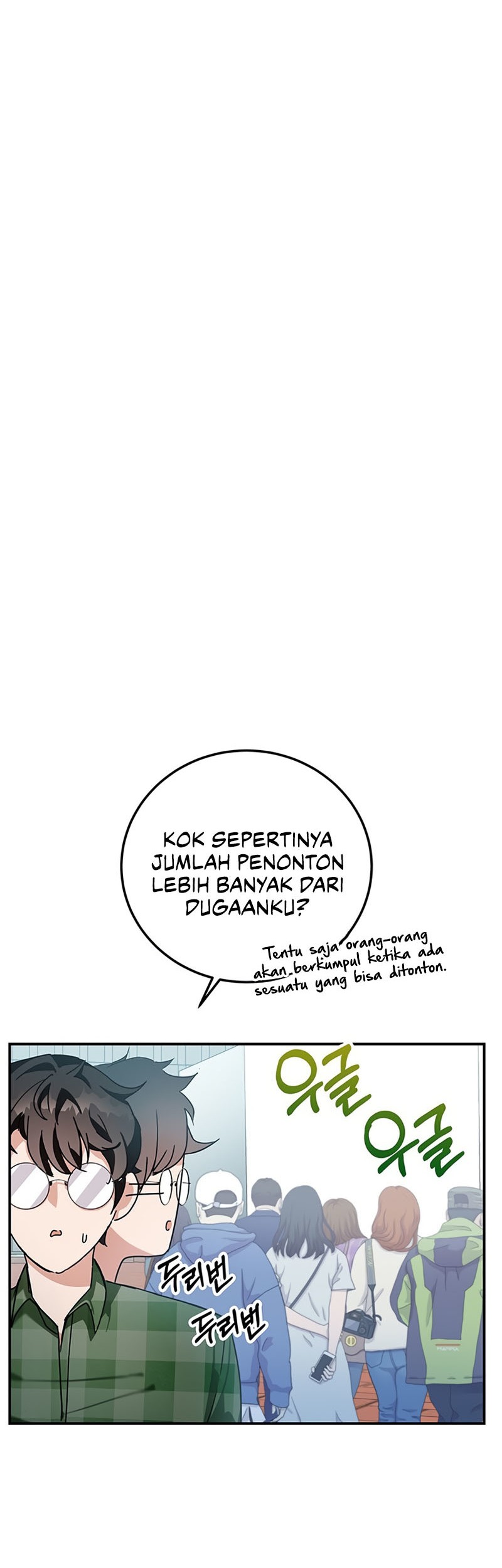 Transcension Academy Bab 7 halaman 55