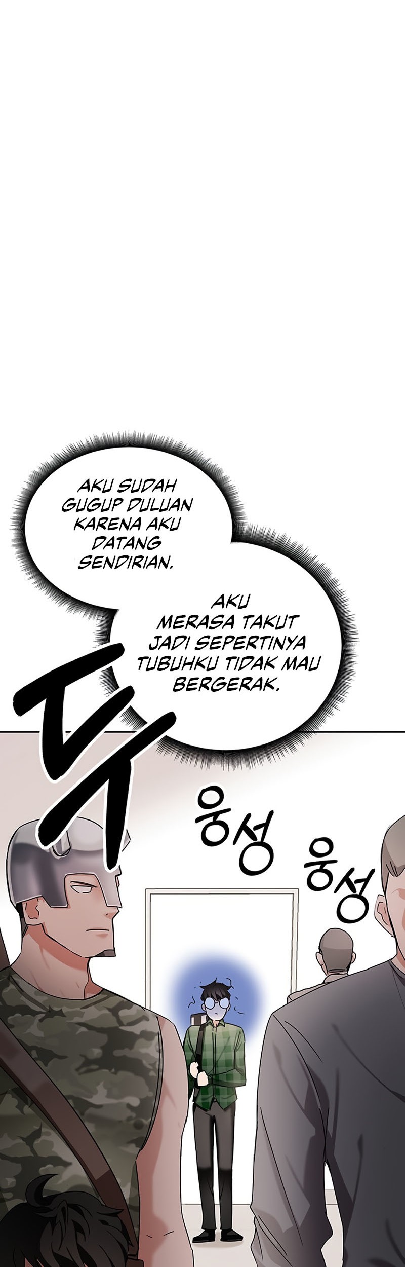 Transcension Academy Bab 7 halaman 60