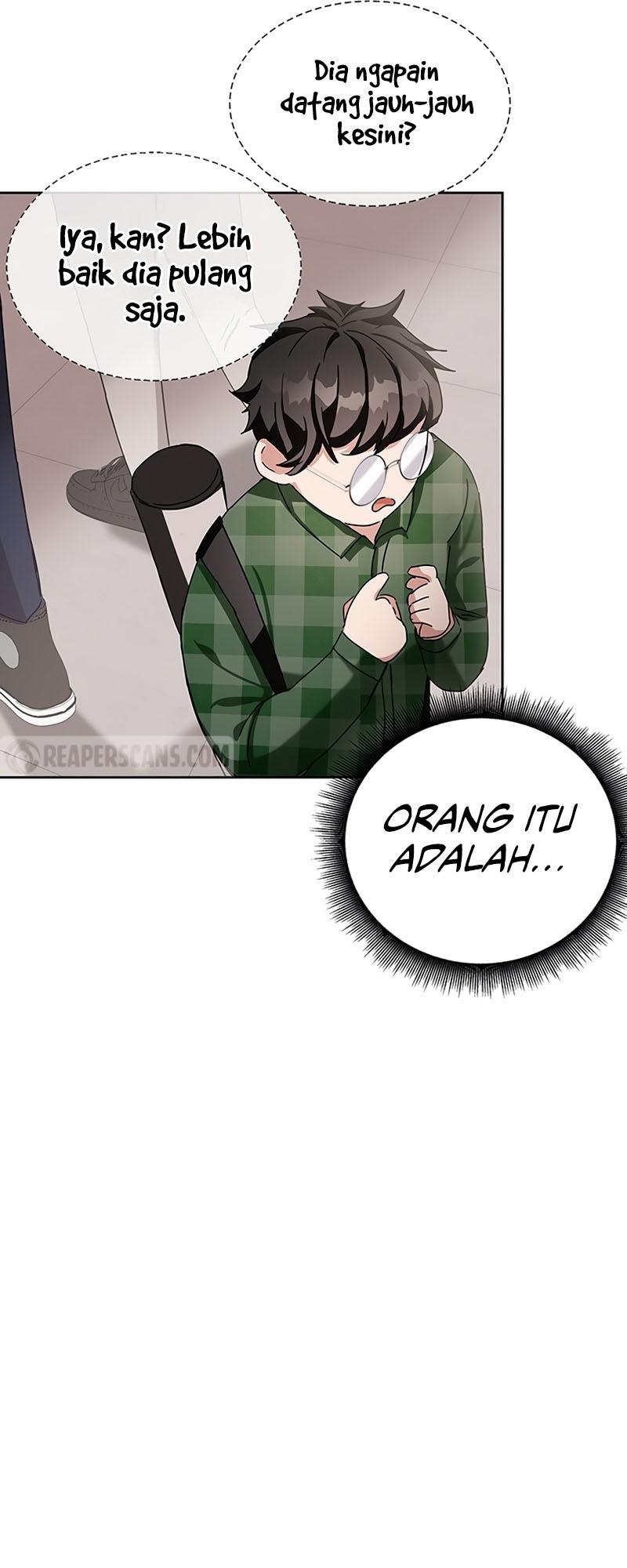 Transcension Academy Bab 7 halaman 68