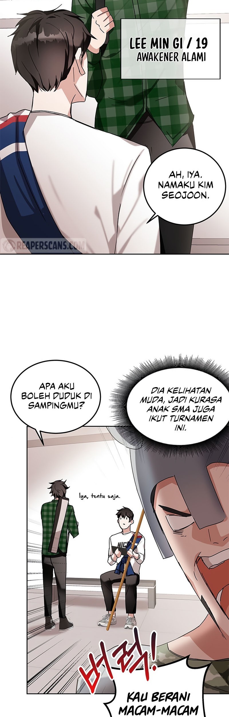 Transcension Academy Bab 7 halaman 72