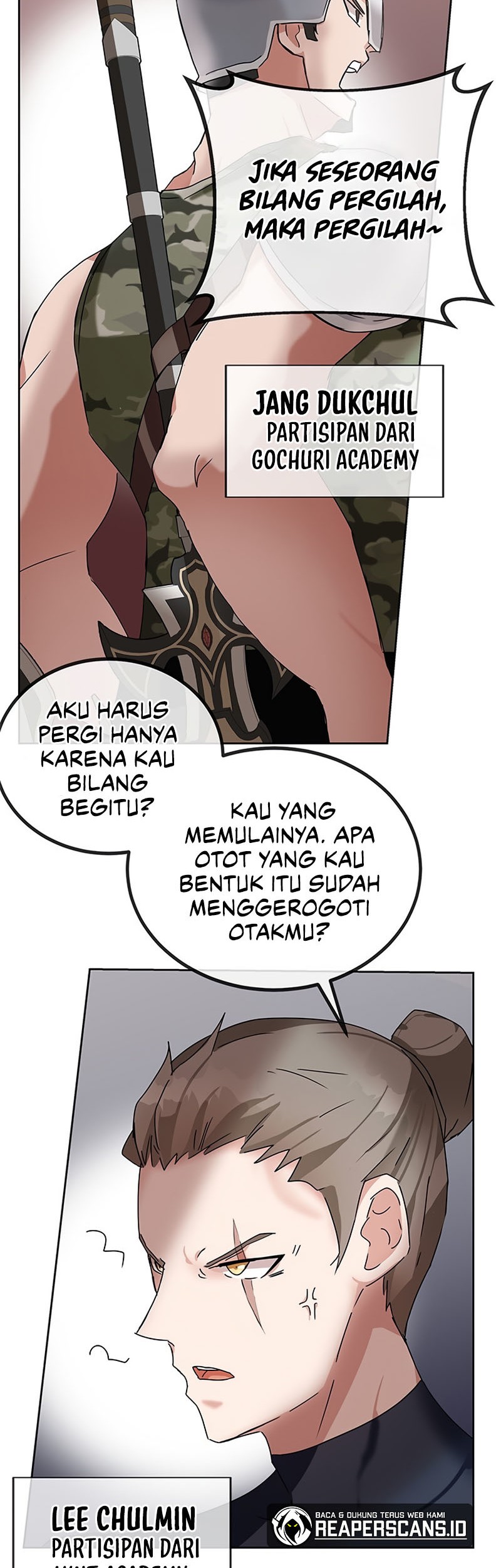 Transcension Academy Bab 7 halaman 75