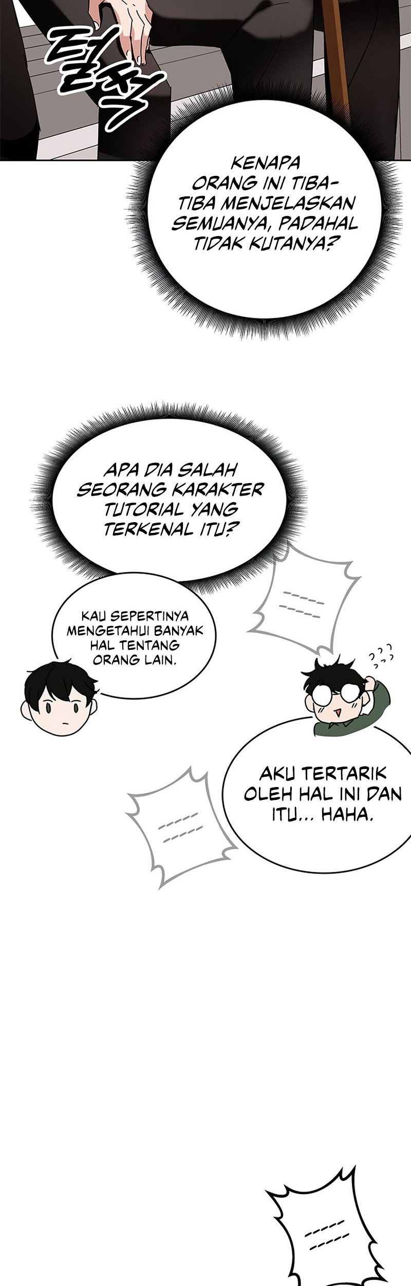 Transcension Academy Bab 7 halaman 77