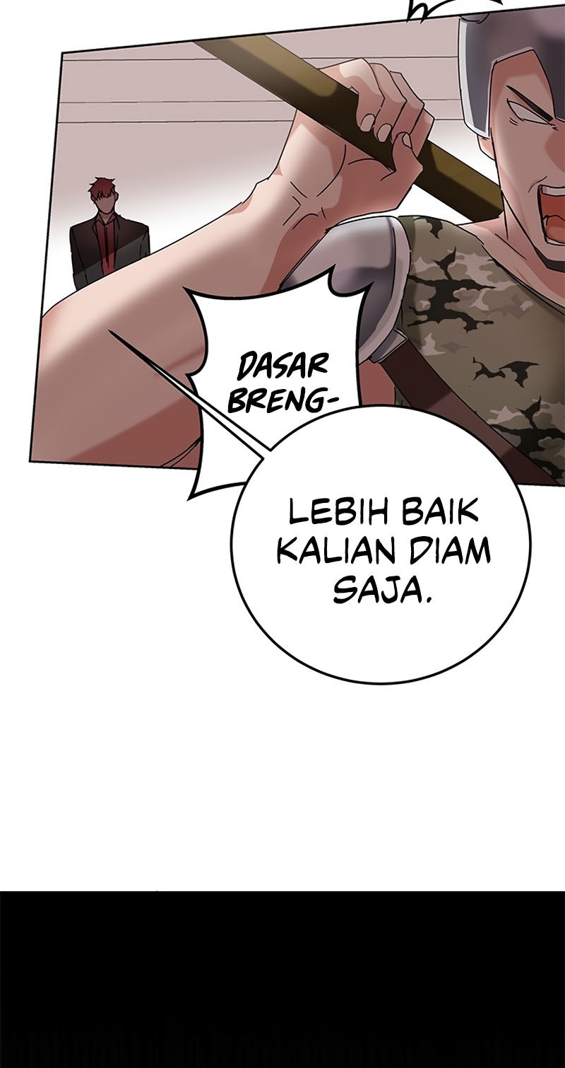 Transcension Academy Bab 7 halaman 78