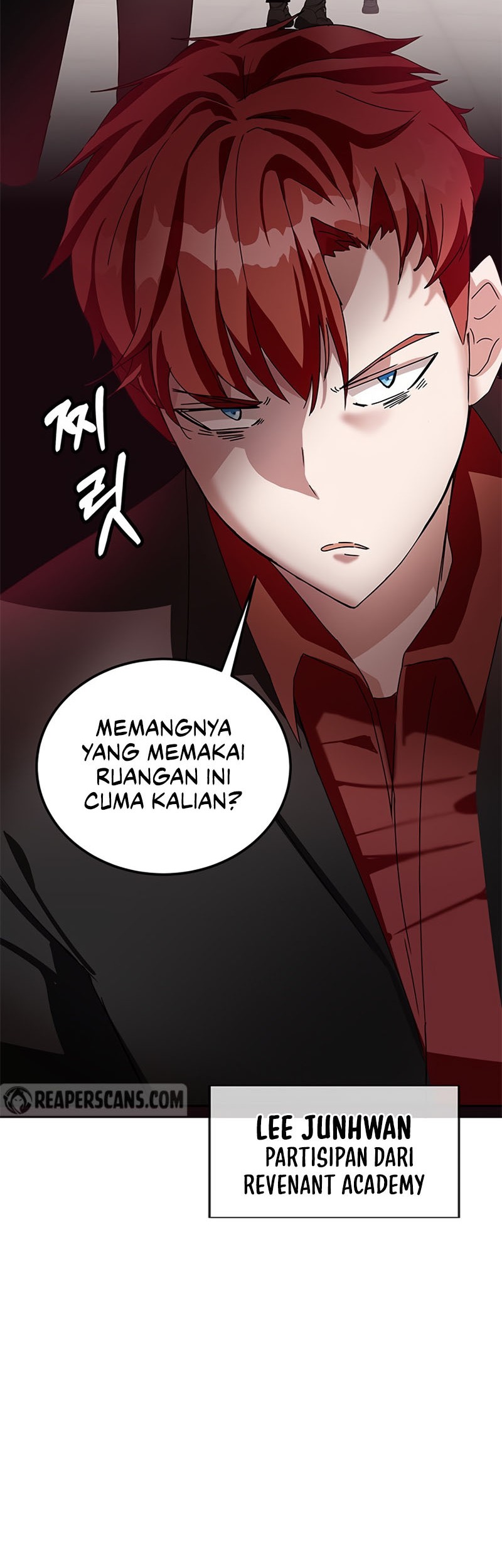 Transcension Academy Bab 7 halaman 80
