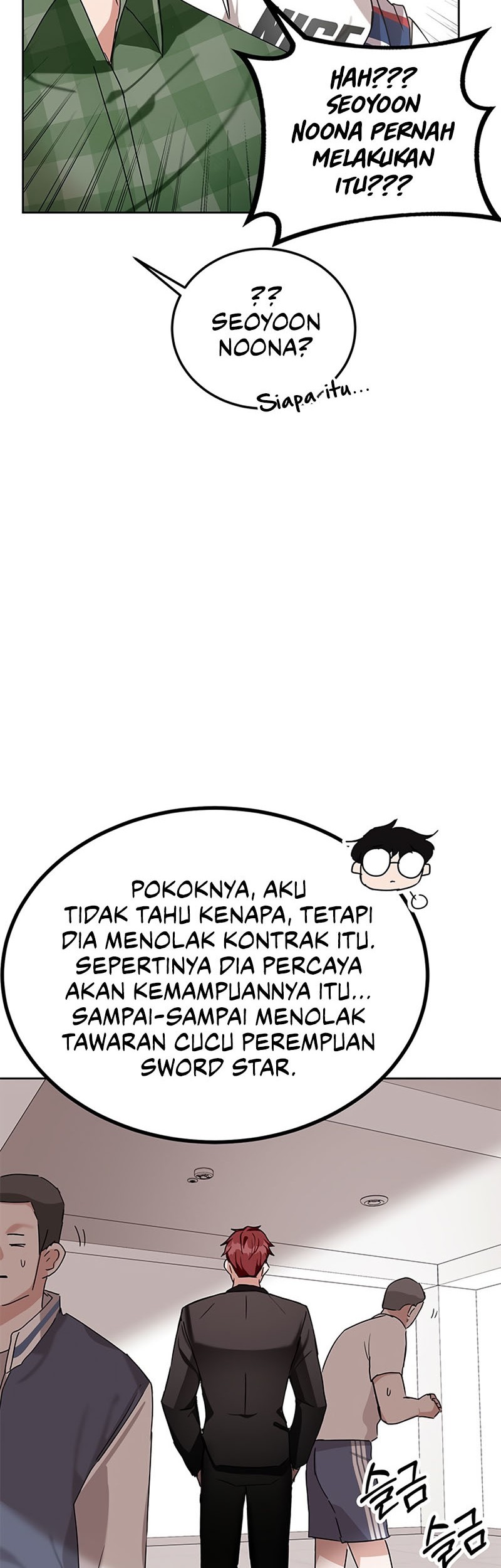 Transcension Academy Bab 7 halaman 85