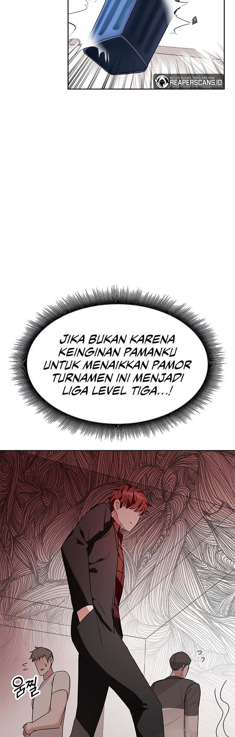 Transcension Academy Bab 7 halaman 87