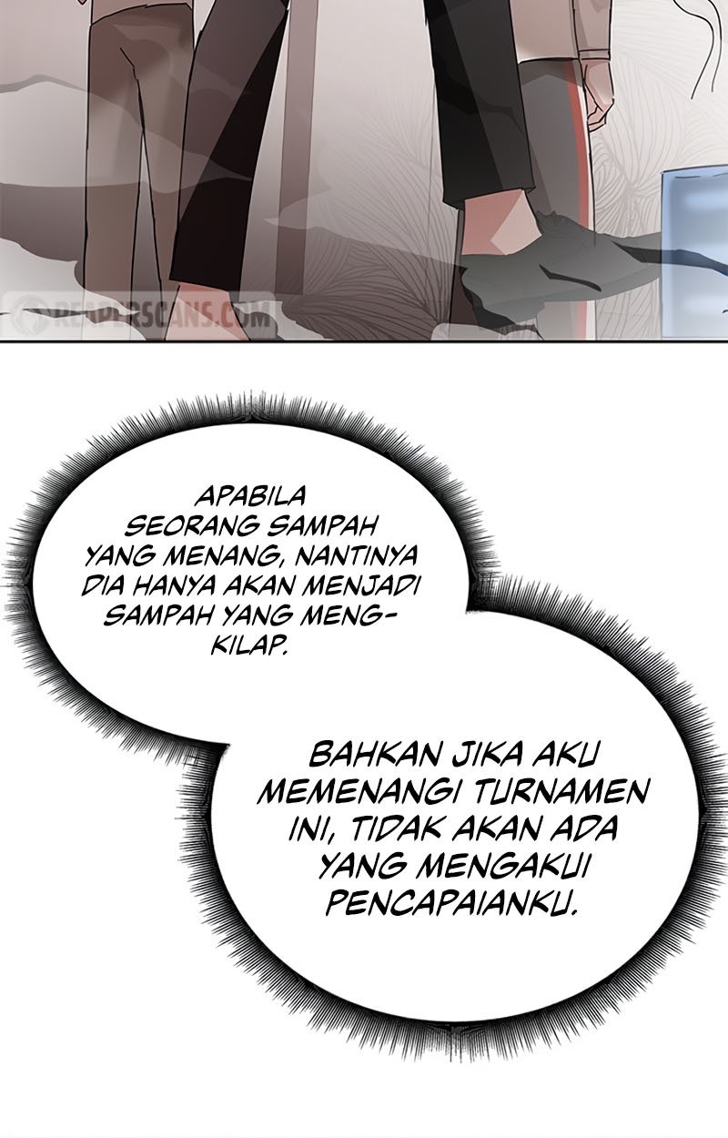 Transcension Academy Bab 7 halaman 88