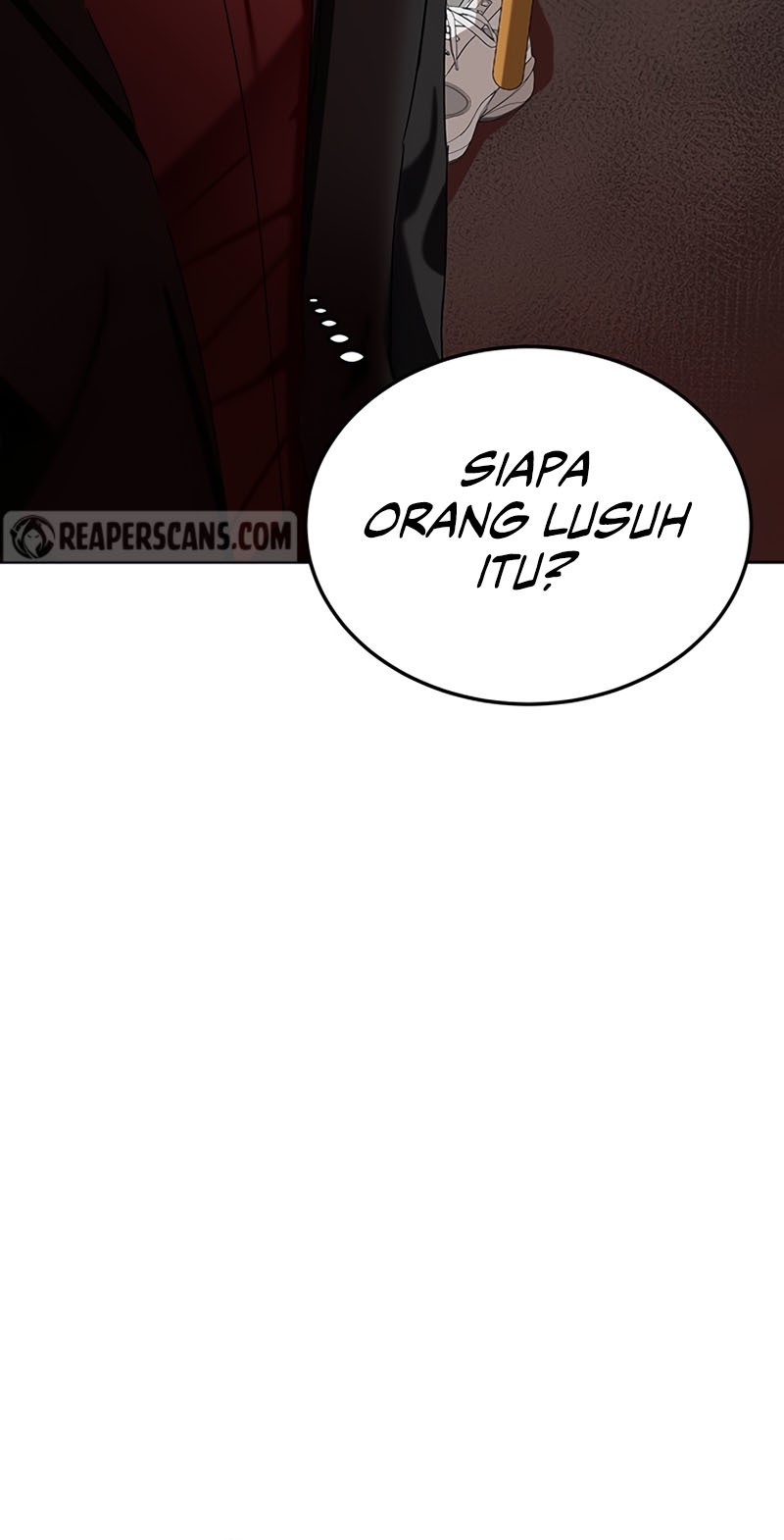 Transcension Academy Bab 7 halaman 93