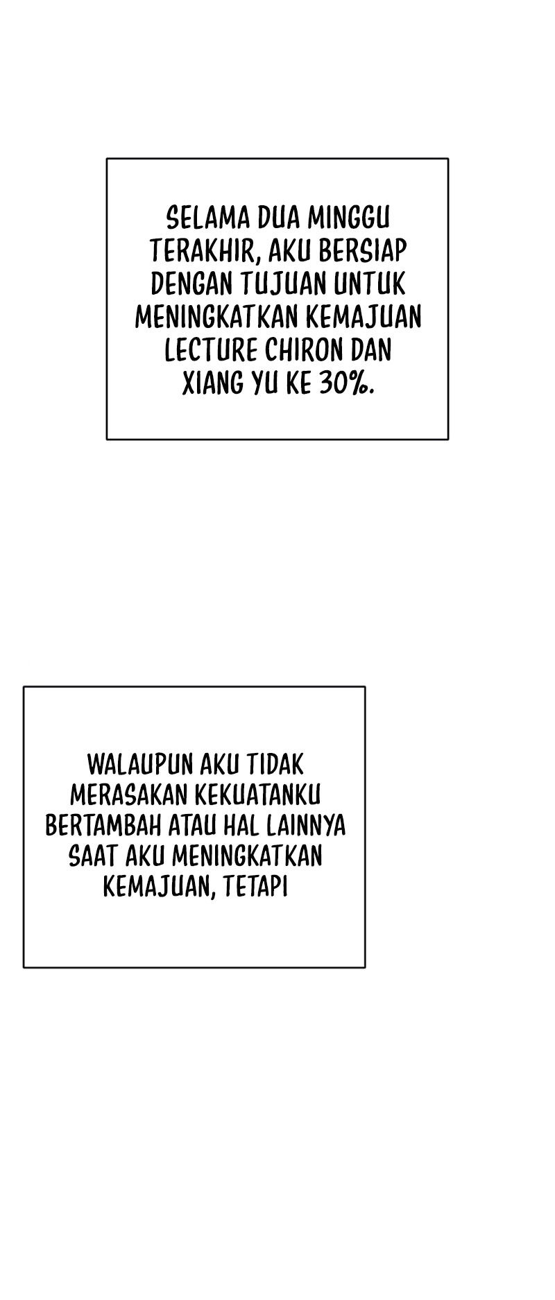 Transcension Academy Bab 7 halaman 98